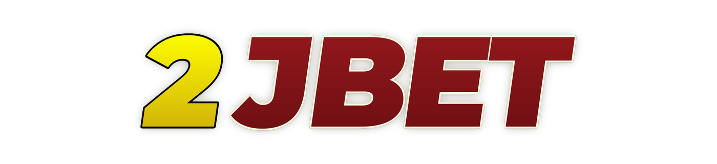 2jbet